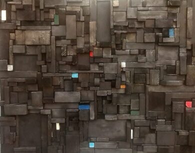 1558580 276501912503638 1656316853 n 1