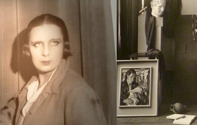 169735910 6cb40c1f3a 1