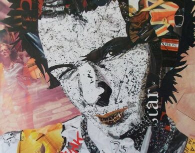 1798239 283594905127672 2033593510 n 1