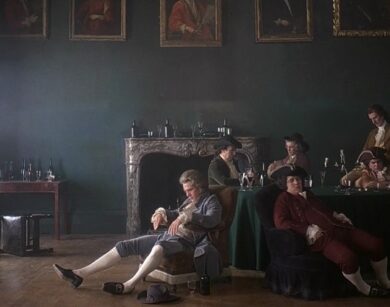 1Barry Lyndon tabern 1