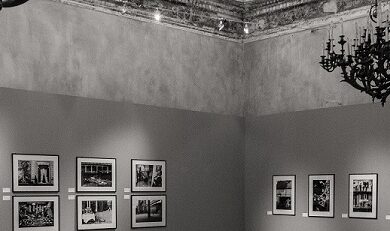 20130615 Berengo Gardin 012 Modifica 2 2 1