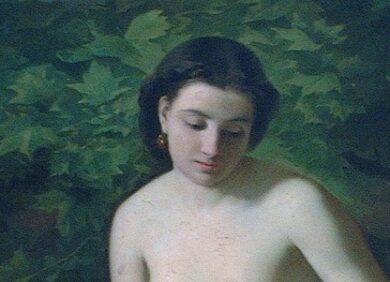 3 Rosaspina dettaglio 1