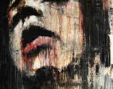 312408 512792832099503 846682581 n 1