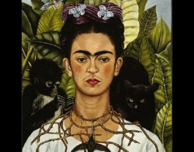 7ad680529769395f103c60ee1e16bbfa 1