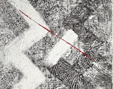 ALDO ROTA Fil Rouge 1