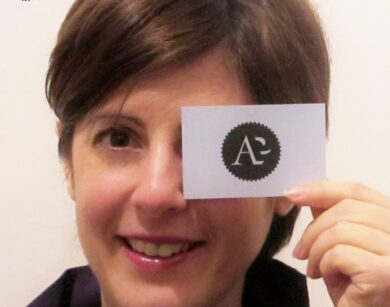 ART post Blog logo 1