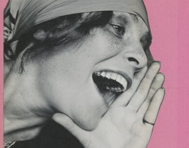 Alexander Rodchenko 1