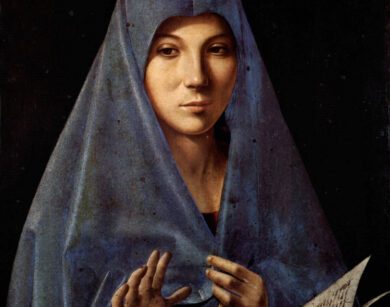 Antonello da Messina 2 1