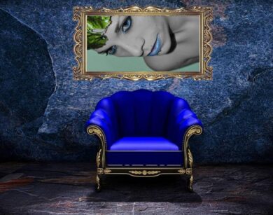 Benedetta Spagnuolo 3 1