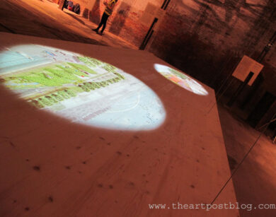 Biennale Architettura1 1