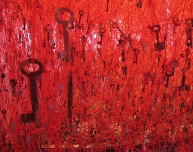 Biennale Venezia 4 1