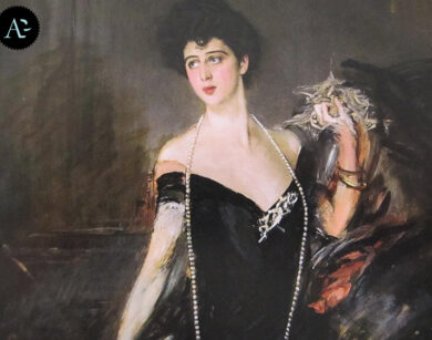 Boldini ritratto 1 1