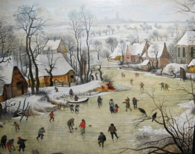 Brueghel bologna 2 1