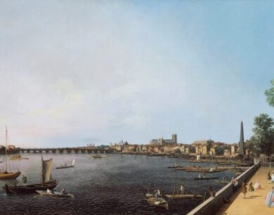 Canaletto 1 1