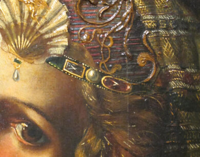 Caroselli Dreyfus Best 1