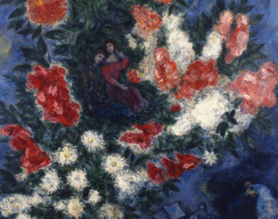 Chagall 31 1