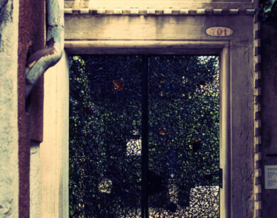 Collezione Peggy Guggenheim 1 1