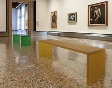 Design Ca Pesaro 01 1