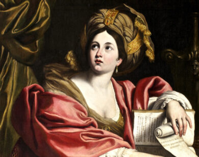 Domenichino 1