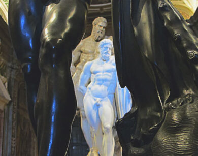 Fondazione Prada 10 1