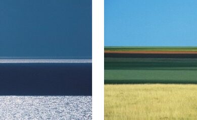 Franco Fontana 1 1