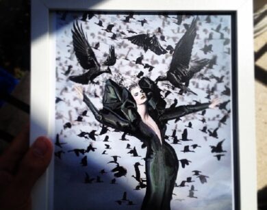 George V. Antoniou 2 1