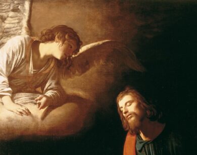 Gherardo delle Notti Fig. 4 1