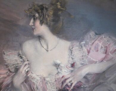 Giovanni Boldini 7 1