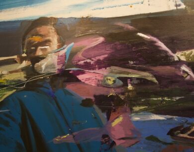 Giuseppe Gonella 1 1