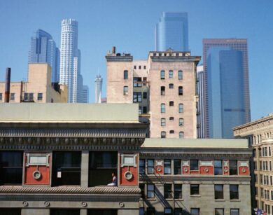 Invito conferenza stampa1 1