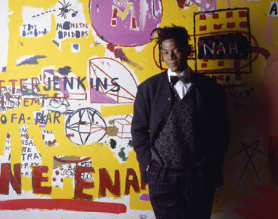 Jean michel basquiat1 1