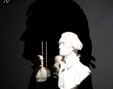 Jefferson Palladio 10 1