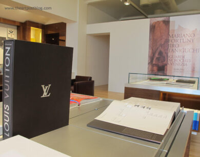 Louis Vuitton art 4 1