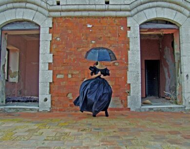 Marilena Vita Lapupa1802 2012 stampa fotografica plexiglass cm. 70x100 2