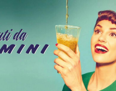 Maurizio Cattelan 1 1