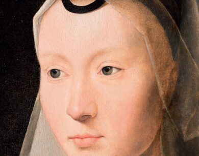 Memling 9 1
