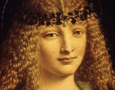 Mostra Visconti Sforza 1