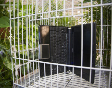 My Home Gallery Verona 2 1 1