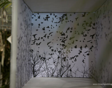 My Home Gallery Verona 7 1 1