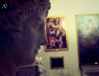 Palazzo Doria Pamphilj 9 1