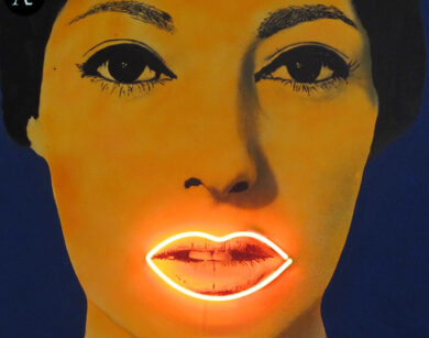 Palazzo Grassi Venezia 5 1