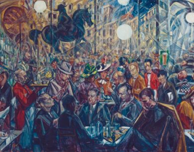 Palazzo Pitti Firenze 7 1