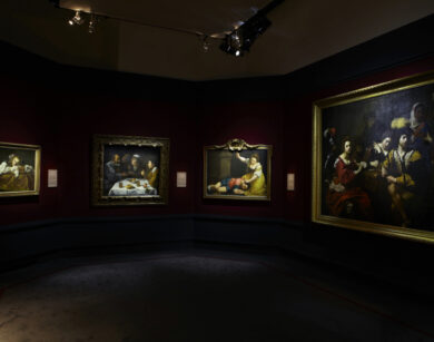 Palazzo Reale Milano 1 1