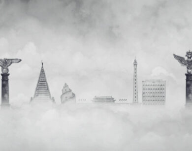 Paratissima 2015 1 1