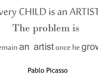 Picasso1 1