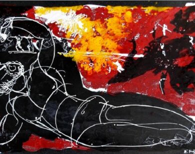 Polifemo giacente 2009 160x1007777 2