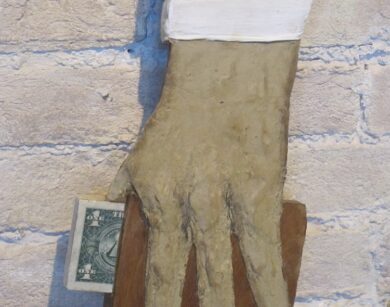 Prima Materia Venezia2 1