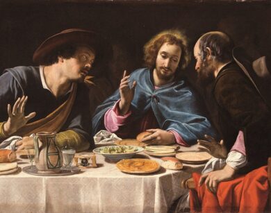 Puro semplice Naturale mostra 1