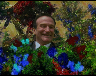 Robin Williams 1