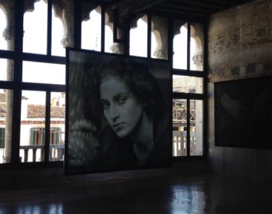 SIII Anne Karin Furunes 1